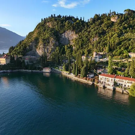 شقة My فارينا