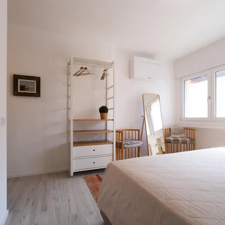 Appartement My Varenna